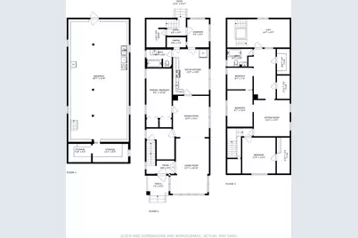 442 Hannah Avenue, Forest Park, IL 60130 - Photo 31