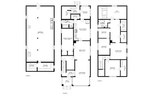 442 Hannah Ave, Forest Park, IL 60130 - Photo 31