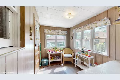 442 Hannah Avenue, Forest Park, IL 60130 - Photo 11