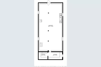 442 Hannah Avenue, Forest Park, IL 60130 - Photo 33