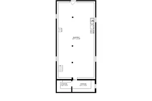 442 Hannah Ave, Forest Park, IL 60130 - Photo 33