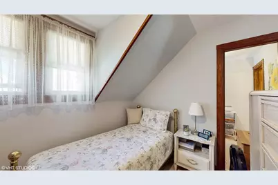 442 Hannah Avenue, Forest Park, IL 60130 - Photo 19