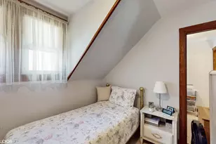 442 Hannah Ave, Forest Park, IL 60130 - Photo 19