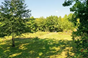 18238 W Gages Lake Rd, Grayslake, IL 60030 - Photo 9