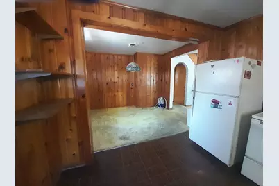 211 4th Avenue, Mendota, IL 61342 - Photo 11