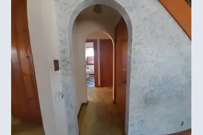 211 4th Avenue, Mendota, IL 61342 - Photo 17