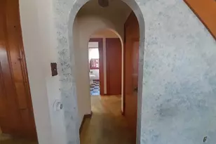 211 4th Ave, Mendota, IL 61342 - Photo 17