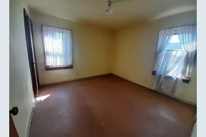 211 4th Avenue, Mendota, IL 61342 - Photo 15