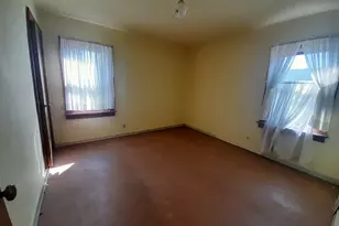 211 4th Ave, Mendota, IL 61342 - Photo 15