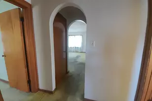 211 4th Ave, Mendota, IL 61342 - Photo 13