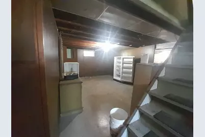 211 4th Avenue, Mendota, IL 61342 - Photo 7