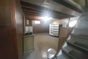 211 4th Ave, Mendota, IL 61342 - Photo 7