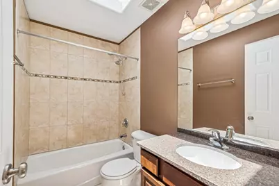 26030 County Fair Drive, Monee, IL 60449 - Photo 13