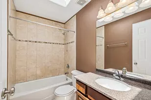 26030 Countyfair Dr, Monee, IL 60449 - Photo 13