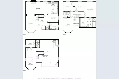 26030 County Fair Drive, Monee, IL 60449 - Photo 21