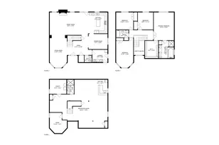 26030 Countyfair Dr, Monee, IL 60449 - Photo 21