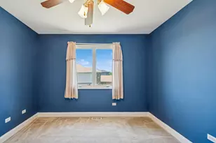 26030 Countyfair Dr, Monee, IL 60449 - Photo 15