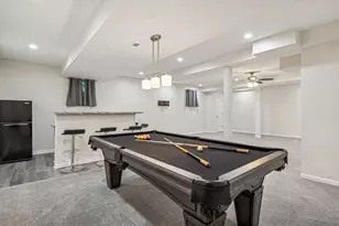 26030 Countyfair Dr, Monee, IL 60449 - Photo 17