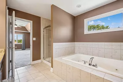 26030 County Fair Drive, Monee, IL 60449 - Photo 11