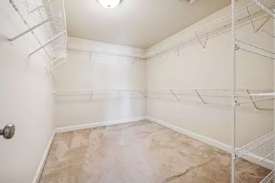 26030 County Fair Drive, Monee, IL 60449 - Photo 9