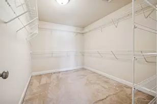 26030 Countyfair Dr, Monee, IL 60449 - Photo 9