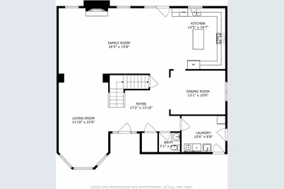 26030 County Fair Drive, Monee, IL 60449 - Photo 23