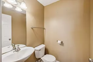 26030 Countyfair Dr, Monee, IL 60449 - Photo 7