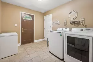 26030 Countyfair Dr, Monee, IL 60449 - Photo 19