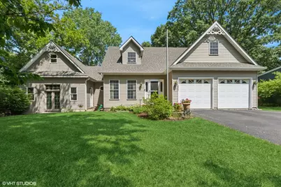 36497 N Hawthorne Lane, Ingleside, IL 60041 - Photo 1