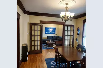 303 N Draper Avenue, Champaign, IL 61821 - Photo 7