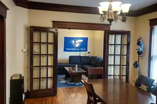 303 N Draper Ave, Champaign, IL 61821 - Photo 7