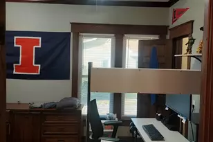 303 N Draper Ave, Champaign, IL 61821 - Photo 3