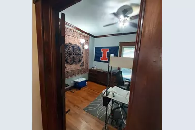 303 N Draper Avenue, Champaign, IL 61821 - Photo 9