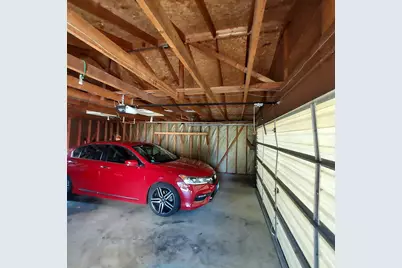 303 N Draper Avenue, Champaign, IL 61821 - Photo 15