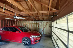 303 N Draper Ave, Champaign, IL 61821 - Photo 15