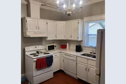 303 N Draper Avenue, Champaign, IL 61821 - Photo 5