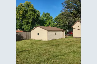 303 N Draper Avenue, Champaign, IL 61821 - Photo 13