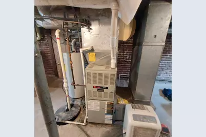 303 N Draper Avenue, Champaign, IL 61821 - Photo 11