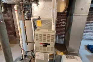 303 N Draper Ave, Champaign, IL 61821 - Photo 11