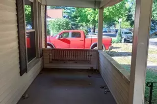 303 N Draper Ave, Champaign, IL 61821 - Photo 21