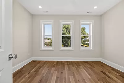 922 E 42nd Place, Chicago, IL 60653 - Photo 23