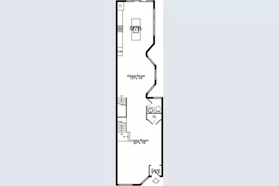 922 E 42nd Place, Chicago, IL 60653 - Photo 41