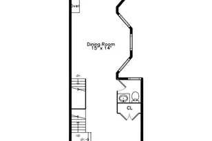 922 E 42nd Pl, Chicago, IL 60653 - Photo 41
