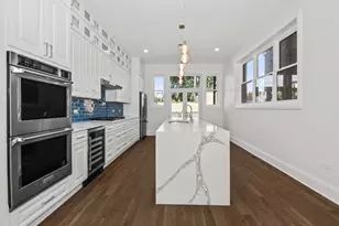 922 E 42nd Pl, Chicago, IL 60653 - Photo 15