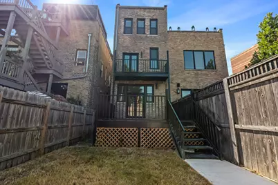 922 E 42nd Place, Chicago, IL 60653 - Photo 45