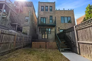 922 E 42nd Pl, Chicago, IL 60653 - Photo 45