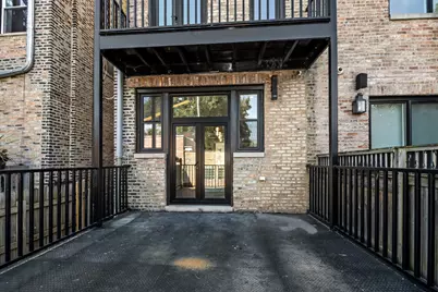 922 E 42nd Place, Chicago, IL 60653 - Photo 47