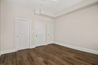 922 E 42nd Place, Chicago, IL 60653 - Photo 37