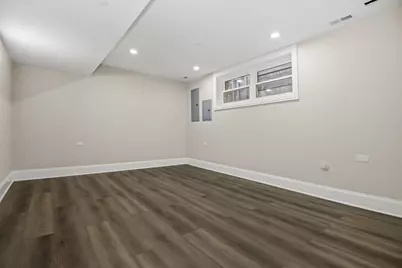 922 E 42nd Place, Chicago, IL 60653 - Photo 35