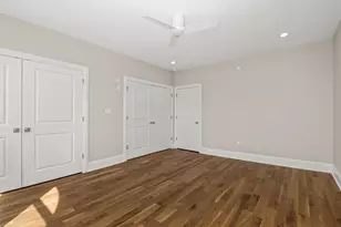 922 E 42nd Pl, Chicago, IL 60653 - Photo 27